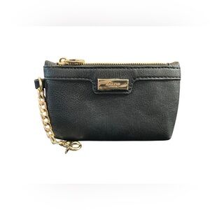 NWOT Dune London Coin Purse